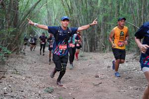 BIB: 2356
                            <button type="button" onclick="openModal(4124049)" class="btn btn-primary btn-sm float-right btn-popup" data-toggle="modal" data-target=".modal-high-quality">
                        <i class="fas fa-shopping-cart"></i> Add to Cart
                    </button>
                                            <button type="button" onclick="isThisMe(4124049, true)" class="btn btn-success btn-sm float-right btn-popup btn-isme hidden" data-toggle="tooltip" data-placement="bottom" title="นี่คือรูปของคุณใช่ไหม คลิกที่นี่เพื่อเอาเข้าอัลบั้ม">
                        <i class="fas fa-plus"></i> Add to album
                    </button>
                    <button type="button" onclick="isThisMe(4124049, false)" class="btn btn-warning btn-sm float-right btn-popup btn-isnotme hidden">
                        <i class="fas fa-ban"></i> Remove from album
                    </button>